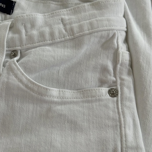 J Crew jeans bundle - Picture 5 of 13